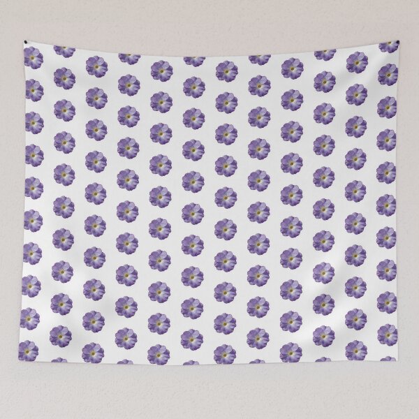 Item preview, Elegant Violet Flower designed and sold by deisgnsbyshane.