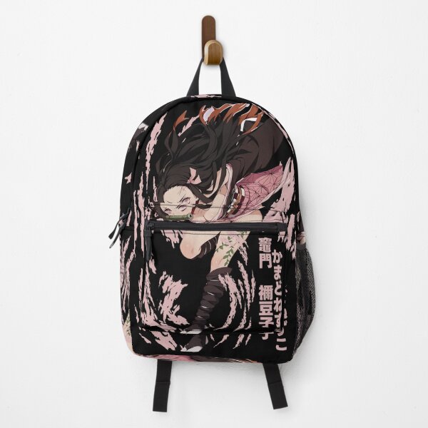 Item preview, かまど ねずこ designed and sold by KEEP-.