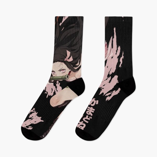 Item preview, かまど ねずこ designed and sold by KEEP-.