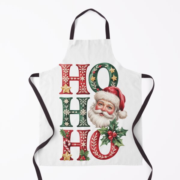 Item preview, ho ho ho designed and sold by jkrphoto.