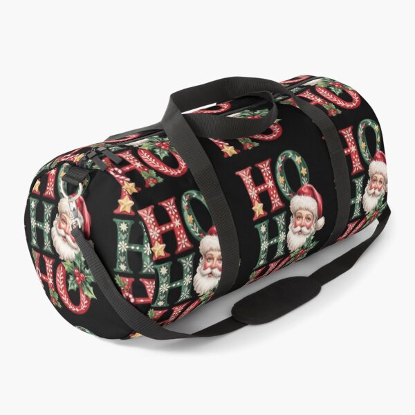 Item preview, ho ho ho designed and sold by jkrphoto.