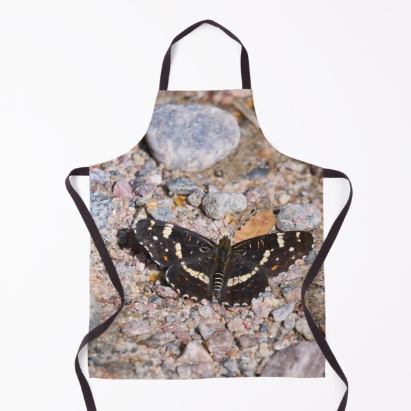 Item preview, Groundmap. Map Butterfly designed and sold by Jouko Lehto Photography.