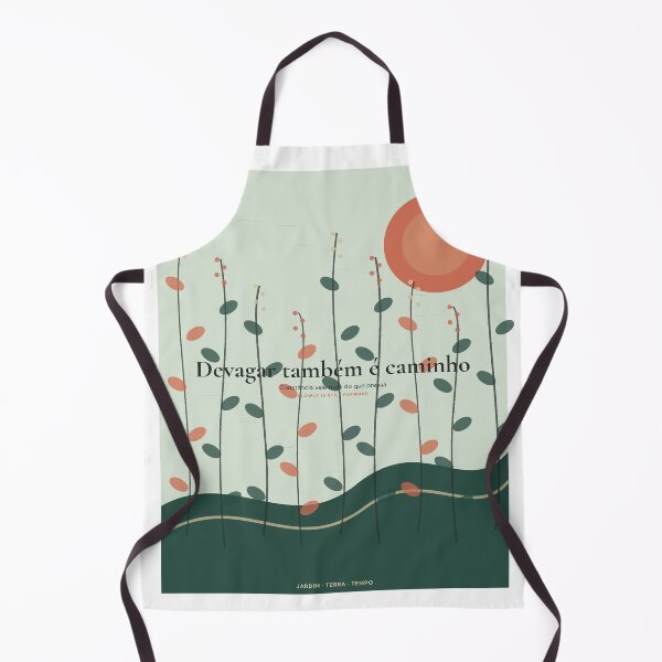 Item preview, Slowly Is Still Forward designed and sold by NiloStudio.