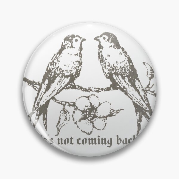 Item preview, Phoebe Bridgers Lost Weekend (Reprise) Sticker  designed and sold by valentijn123.