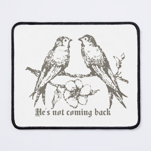 Item preview, Phoebe Bridgers Lost Weekend (Reprise) Sticker  designed and sold by valentijn123.