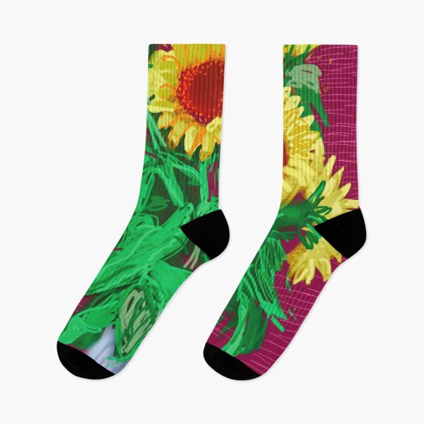 Item preview, David Hockney - David Hockney Art Inspired Design designed and sold by CleoniqueH.