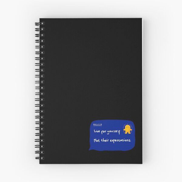Item preview, live for yourself designed and sold by AaryaGraphics.