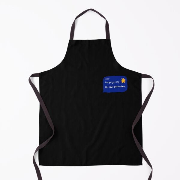 Item preview, live for yourself designed and sold by AaryaGraphics.
