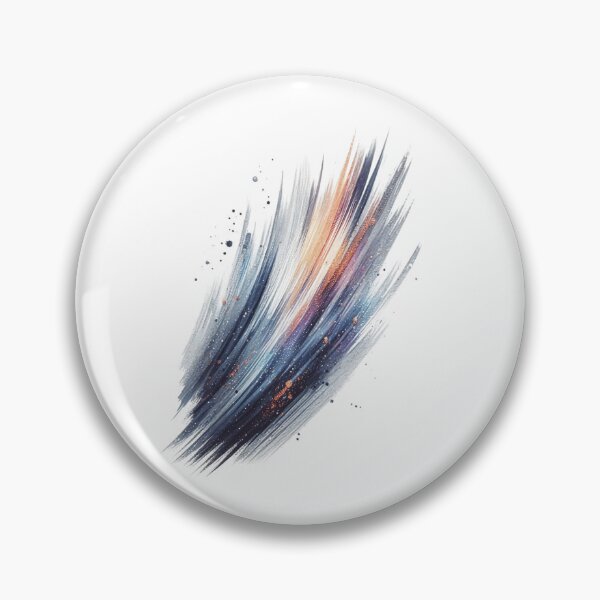 Item preview, Watercolor splash designed and sold by Sweetvoilet.