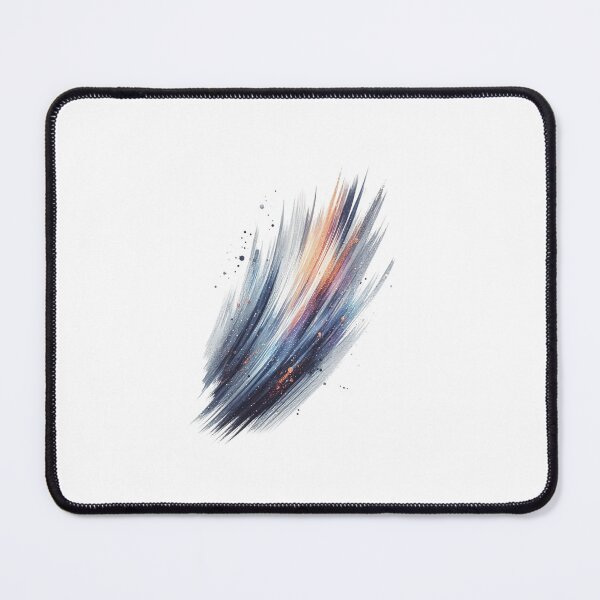 Item preview, Watercolor splash designed and sold by Sweetvoilet.