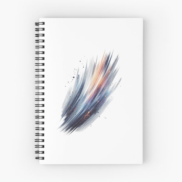 Item preview, Watercolor splash designed and sold by Sweetvoilet.