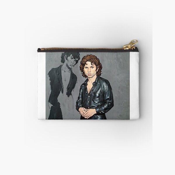 Item preview, The Doors 12 designed and sold by ZeusGallery.