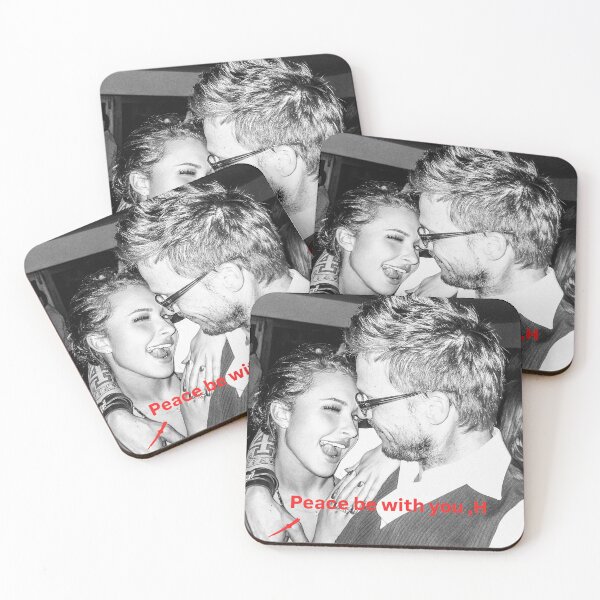 Item preview, Copy of Memories Hayden Panettiere designed and sold by daphneinnin.