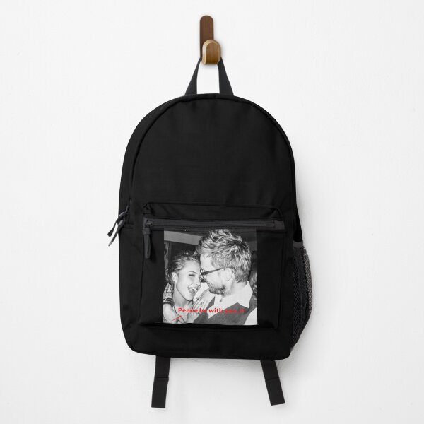Item preview, Copy of Memories Hayden Panettiere designed and sold by daphneinnin.
