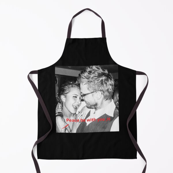 Item preview, Copy of Memories Hayden Panettiere designed and sold by daphneinnin.