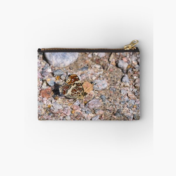 Item preview, Hiding in the plain sight. Map Butterfly designed and sold by Jouko Lehto Photography.