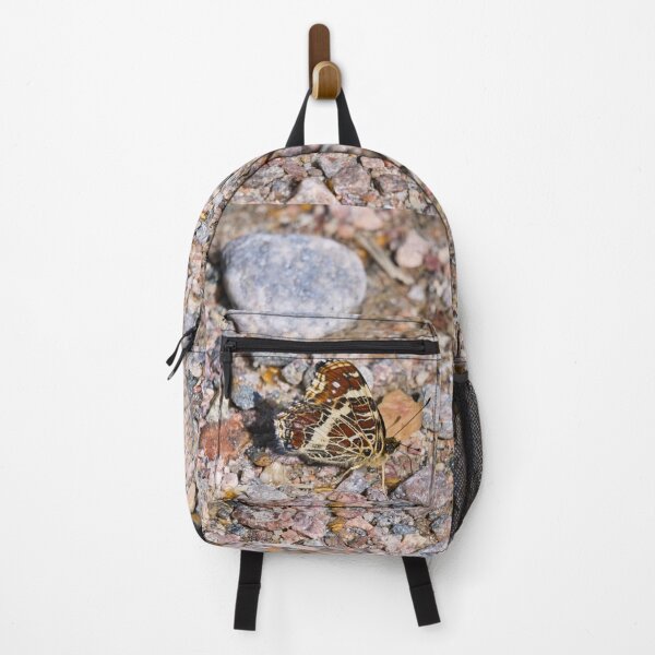 Item preview, Hiding in the plain sight. Map Butterfly designed and sold by Jouko Lehto Photography.