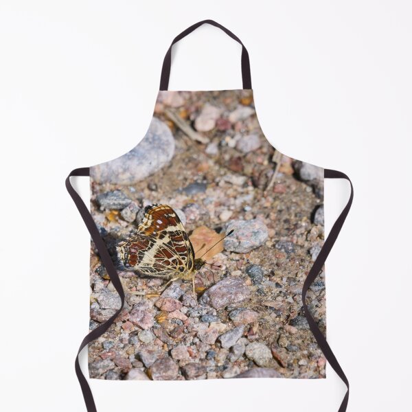 Item preview, Hiding in the plain sight. Map Butterfly designed and sold by Jouko Lehto Photography.