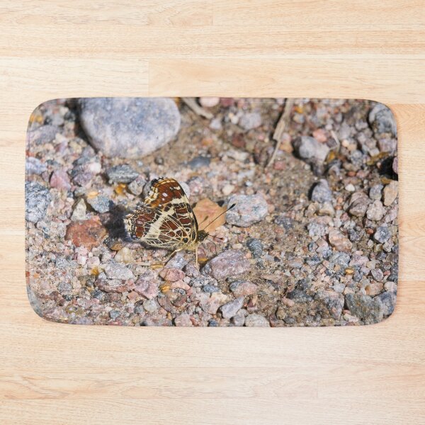 Item preview, Hiding in the plain sight. Map Butterfly designed and sold by Jouko Lehto Photography.