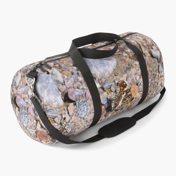 Item preview, Hiding in the plain sight. Map Butterfly designed and sold by Jouko Lehto Photography.