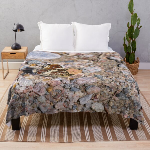 Item preview, Hiding in the plain sight. Map Butterfly designed and sold by Jouko Lehto Photography.