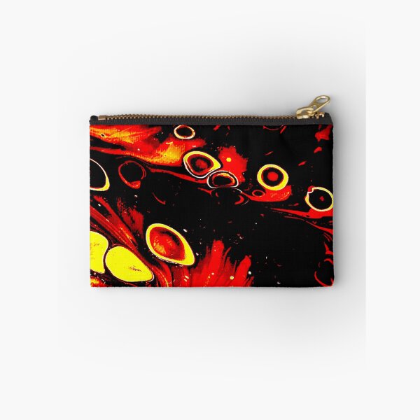 Item preview, GOLDRUSH420  ( vol 3 ) designed and sold by AURA420420420.