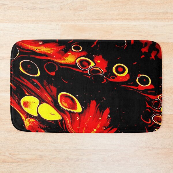 Item preview, GOLDRUSH420  ( vol 3 ) designed and sold by AURA420420420.