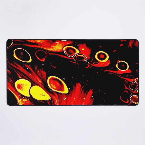 Item preview, GOLDRUSH420  ( vol 3 ) designed and sold by AURA420420420.