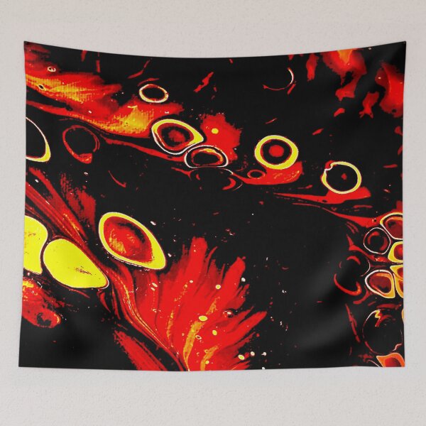 Item preview, GOLDRUSH420  ( vol 3 ) designed and sold by AURA420420420.