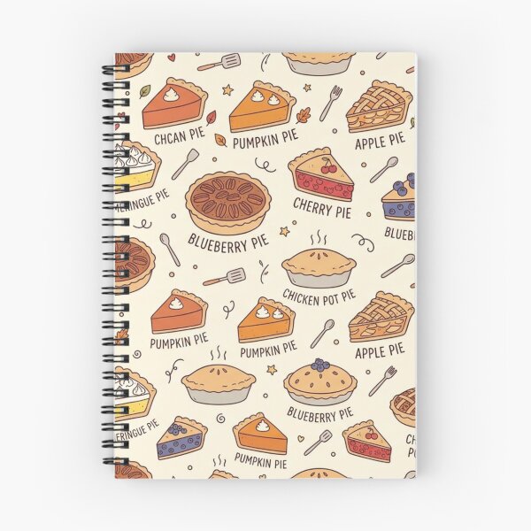 Item preview, Vintage Pie Bakery designed and sold by lungpleecha.