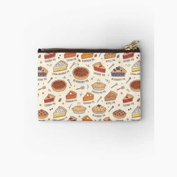 Item preview, Vintage Pie Bakery designed and sold by lungpleecha.