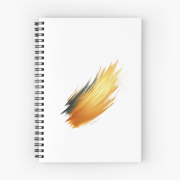 Item preview, Watercolor splash designed and sold by Sweetvoilet.