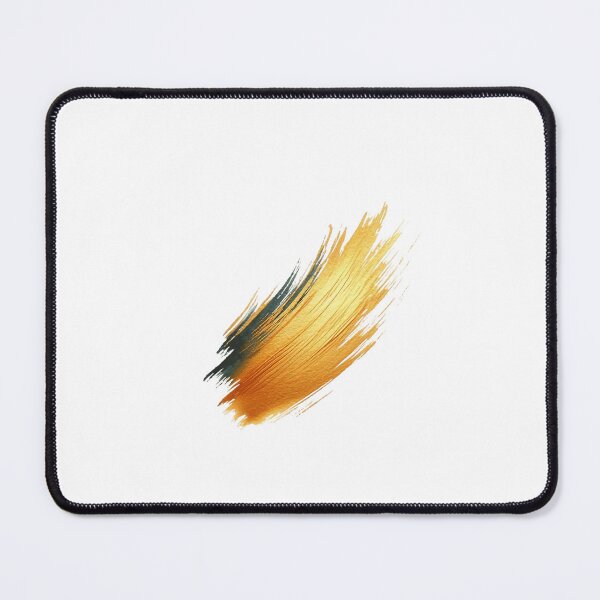 Item preview, Watercolor splash designed and sold by Sweetvoilet.
