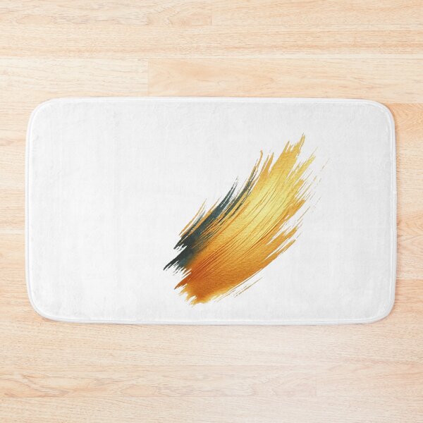 Item preview, Watercolor splash designed and sold by Sweetvoilet.