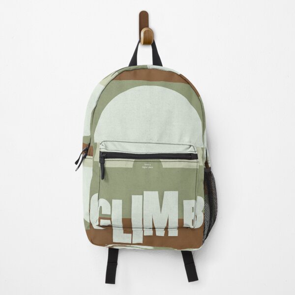 Item preview, Climb designed and sold by DPZT.