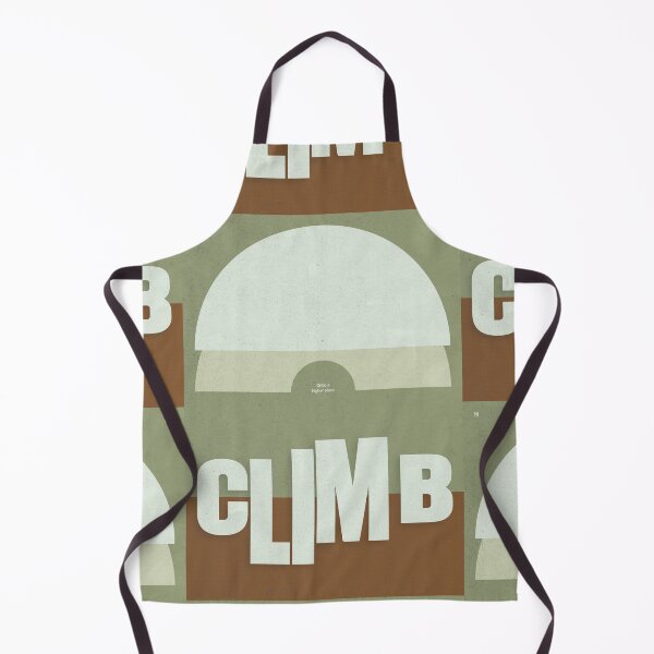 Item preview, Climb designed and sold by DPZT.