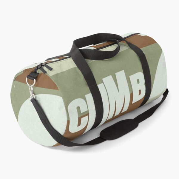 Item preview, Climb designed and sold by DPZT.