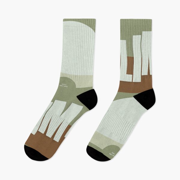 Item preview, Climb designed and sold by DPZT.