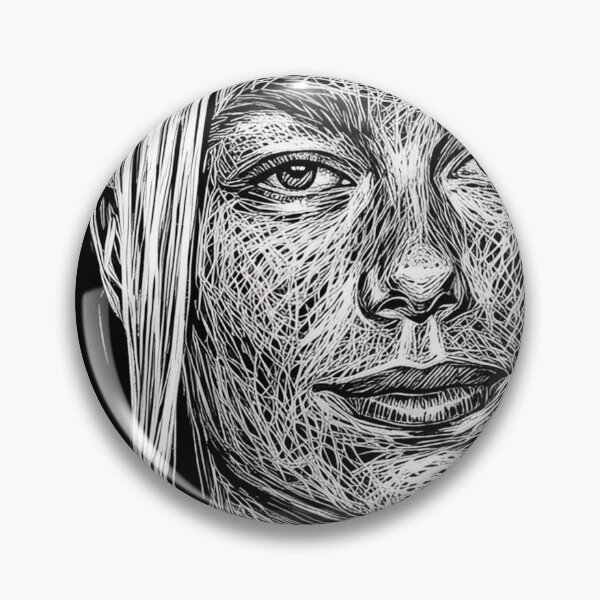 Item preview, Phoebe bridgers scribel style designed and sold by Zamziri.