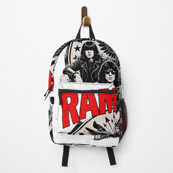 Item preview, Ramones designed and sold by sanam wagle.