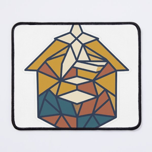 Item preview, Step by Step Toward Your Goal designed and sold by RoyArt0.