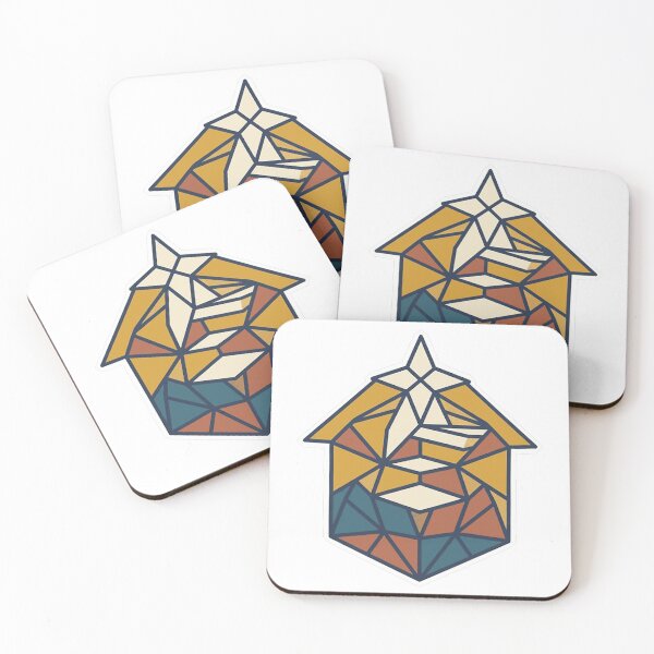 Item preview, Step by Step Toward Your Goal designed and sold by RoyArt0.