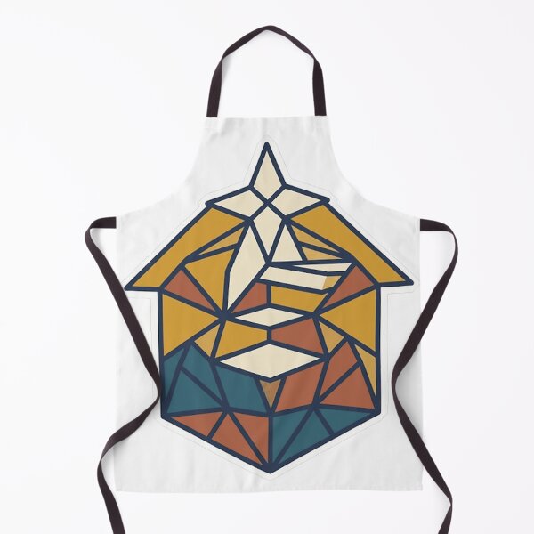 Item preview, Step by Step Toward Your Goal designed and sold by RoyArt0.