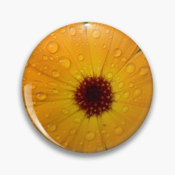 Item preview, Pearls of water. Mary's gold designed and sold by Jouko Lehto Photography.