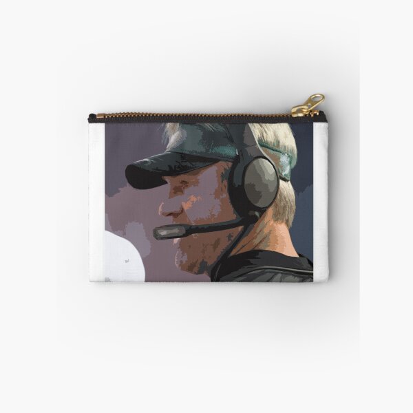 Item preview, Our Coach designed and sold by PhillyDrinkers.