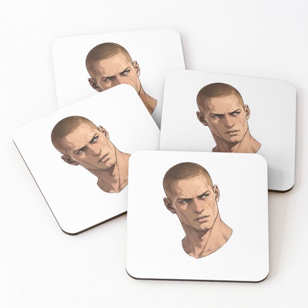 Item preview, 3 sets of Jake's reaction designed and sold by angelicamstore.