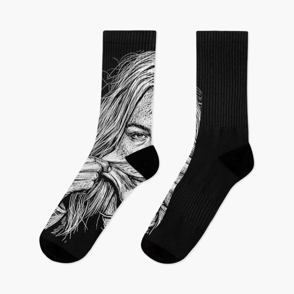 Item preview, Phoebe bridgers scribel style designed and sold by Zamziri.