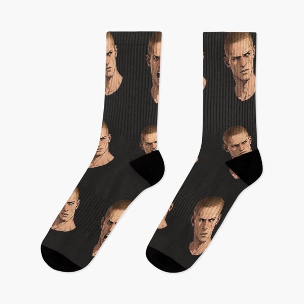 Item preview, 3 sets of Jake's reaction designed and sold by angelicamstore.