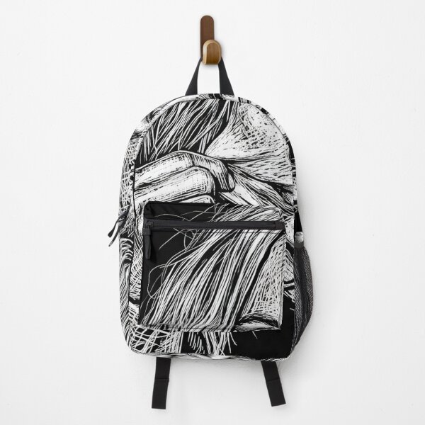 Item preview, Phoebe bridgers scribel style designed and sold by Zamziri.