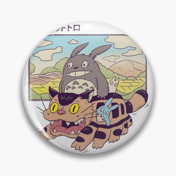 Item preview, 001 Spirits of the Forest designed and sold by Samy--show.